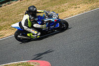 enduro-digital-images;event-digital-images;eventdigitalimages;mallory-park;mallory-park-photographs;mallory-park-trackday;mallory-park-trackday-photographs;no-limits-trackdays;peter-wileman-photography;racing-digital-images;trackday-digital-images;trackday-photos